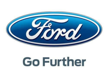 Не довго Тернополем їздило крадене авто