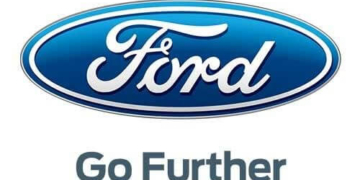 Не довго Тернополем їздило крадене авто