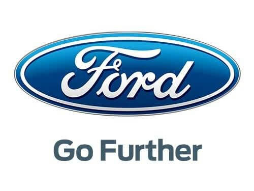 Не довго Тернополем їздило крадене авто