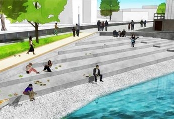 Тернополянам показали, на що варто чекати (фото)