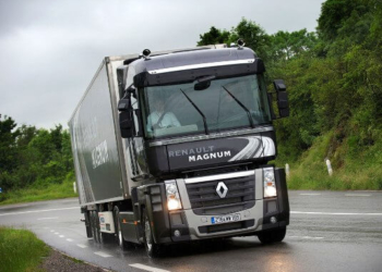 Тернопільським водіям це дуже важливо знати!