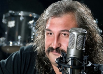 “Імениті” тернополяни щось таке придумали