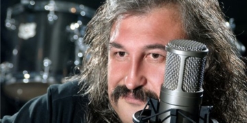 “Імениті” тернополяни щось таке придумали