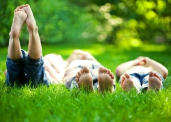 Не у грошах щастя, – повчальна історія жительки Тернопільщини