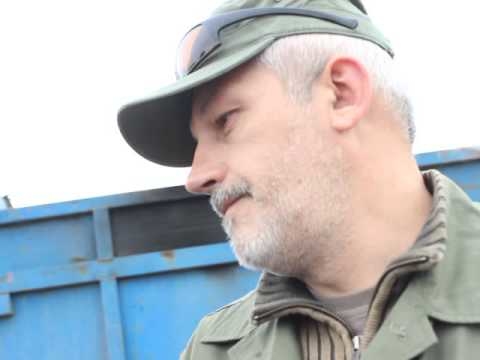 Жахлива втрата: помер засновник волонтерського руху з Тернопільщини