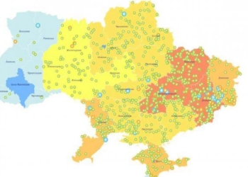 “Лучче би работали”, – відомий тернополянин написав гнівний пост крикунам