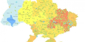 “Лучче би работали”, – відомий тернополянин написав гнівний пост крикунам