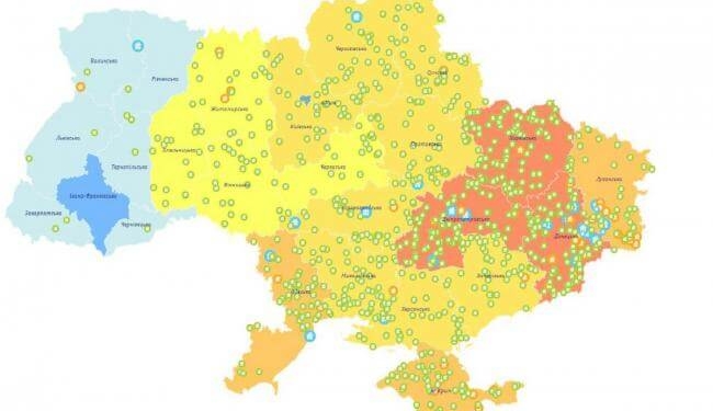 “Лучче би работали”, – відомий тернополянин написав гнівний пост крикунам