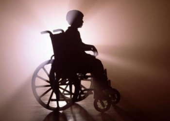 Страшно: у Тернополі за пару місяців інвалідами стали більше ста дітей