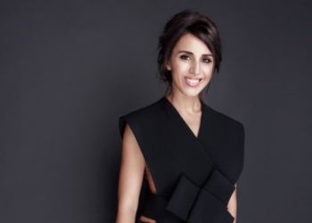 Тернополяни можуть потрапити на неофіційну зустріч із Джамалою