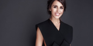 Тернополяни можуть потрапити на неофіційну зустріч із Джамалою