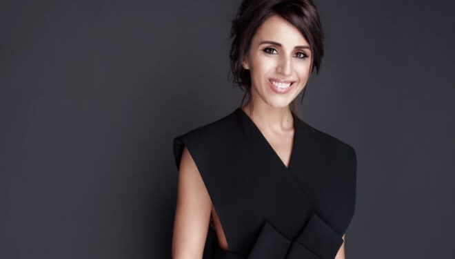 Тернополяни можуть потрапити на неофіційну зустріч із Джамалою