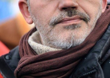 Тебе хоронять у мій день народження, – крик відчаю через смерть тернопільського волонтера