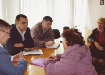 На Тернопільщині аграрії цинічно обманули людей