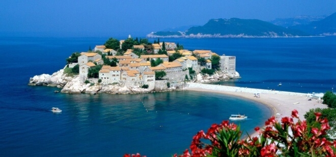 Молилися, щоб долетіти, – тернополянка розповіла про шокуючу відпустку