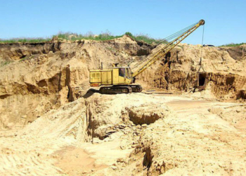 Група тернополян попала під слідство СБУ