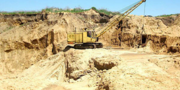 Група тернополян попала під слідство СБУ