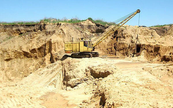 Група тернополян попала під слідство СБУ