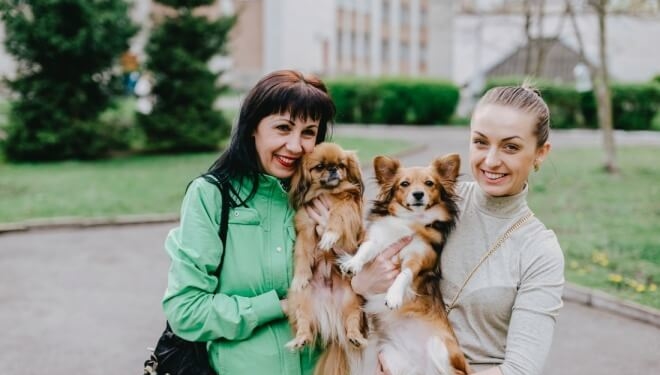 Про дивовижних тернополян з великим серцем