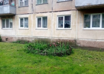 Тернополянка створює фотоколекцію гарних місцинок з різних вулиць