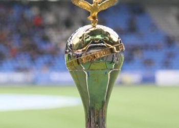 Пацани зійдуться у протистоянні за Кубок Тернополя