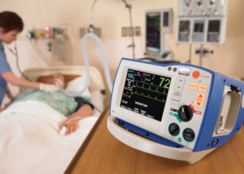 Жителю Тернополя вночі проломили череп