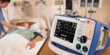 Жителю Тернополя вночі проломили череп