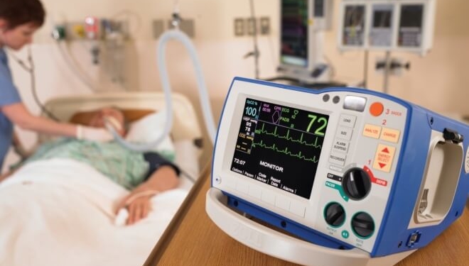 Жителю Тернополя вночі проломили череп