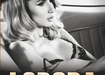 “Цирк” та провокації готують сьогодні у Тернополі