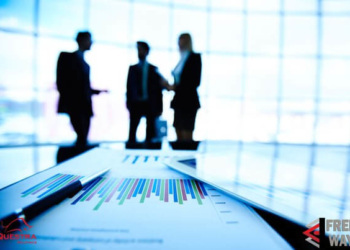 До Тернополя їде відомий маніпулятор