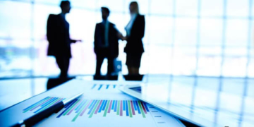 До Тернополя їде відомий маніпулятор