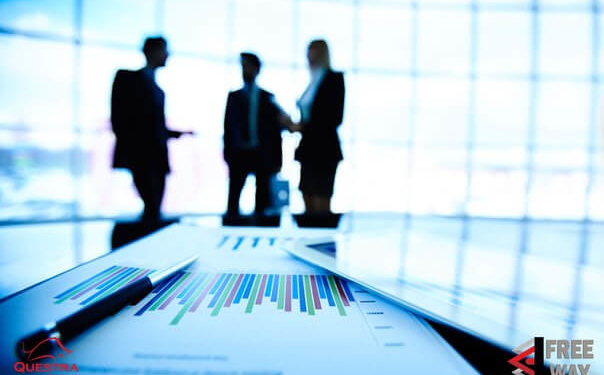 До Тернополя їде відомий маніпулятор