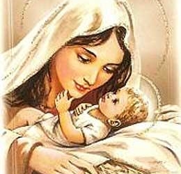 Тернопільські матері об’єднаються