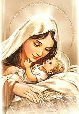 Тернопільські матері об’єднаються