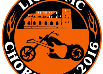 Мотобрати та рокери з’їжджаються на Тернопільщину