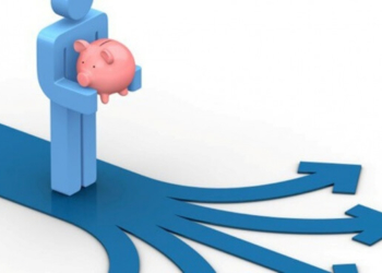 Держава дала гроші, і ось на що тернопільські чиновники їх витратять