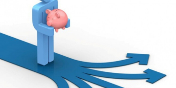 Держава дала гроші, і ось на що тернопільські чиновники їх витратять