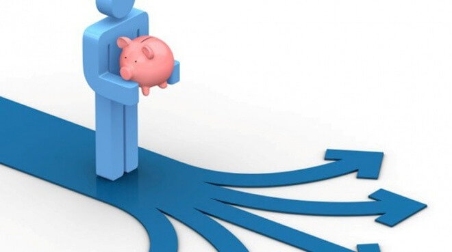 Держава дала гроші, і ось на що тернопільські чиновники їх витратять