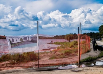 Нарешті у Тернополі розпочали це робити