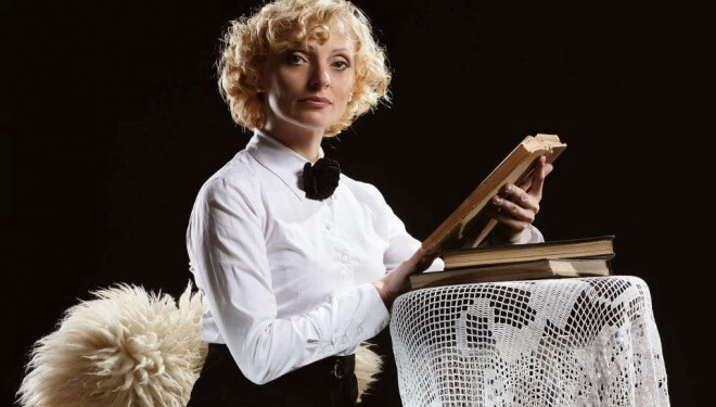 Барвиста доброта: на Тернопільщині вишиють сорочки для дев’ятьох сиріт