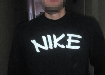 Неадекватні молодики нападають на тернополян