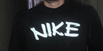 Неадекватні молодики нападають на тернополян