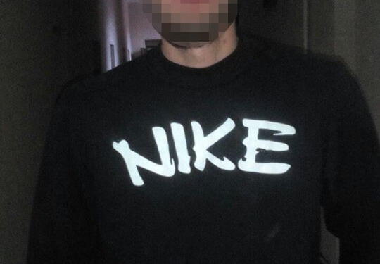 Неадекватні молодики нападають на тернополян