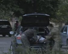 Пранкери жорстоко пожартували із поліцією (Відео)