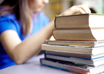 Хто “вбиває” професійну освіту на Тернопільщині?