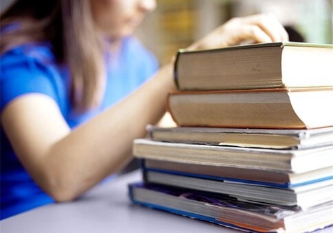 Хто “вбиває” професійну освіту на Тернопільщині?