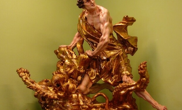 Французи за цим стояли у чергах, а тернополян ще й припрошують