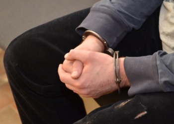 Колишній зек та троє його спільників побили тернополянина