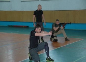 У Тернополі будуть готувати “універсальних людей”