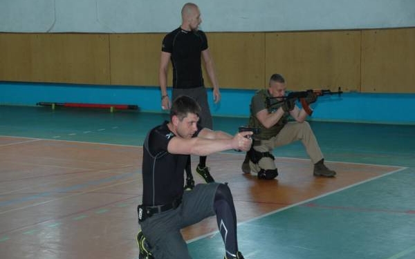 У Тернополі будуть готувати “універсальних людей”